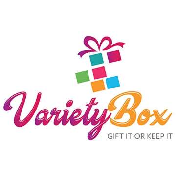 YumEarth Halloween Candy Organic Gummy Fruits, Giggles 10 Snack Packs Per Bag 2 Pack With Variety Box Mints