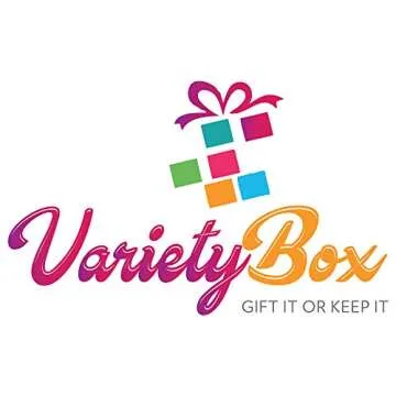 YumEarth Halloween Candy Organic Gummy Fruits, Giggles 10 Snack Packs Per Bag 2 Pack With Variety Box Mints