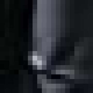 Women Vintage Low Waist Y2K Cinch Cargo Pants Harajuku Tank Top Pockets Baggy Hiking Jogger Pants Parachute Pants Gray