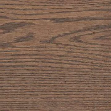 Varathane 358173-2PK Premium Gel Stain, Quart, Briarsmoke, 2 Pack