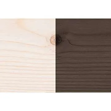 Varathane Premium Gel Stain - 2 Pack for Rich Color