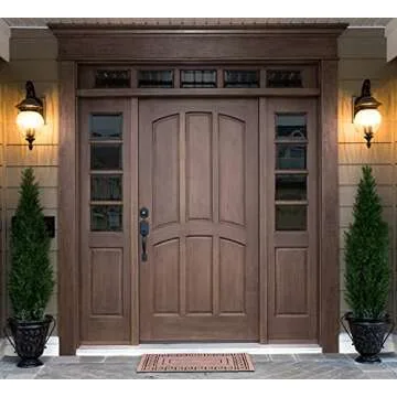 Varathane Premium Gel Stain - 2 Pack for Rich Color