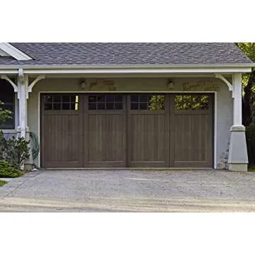 Varathane Premium Gel Stain - 2 Pack for Rich Color