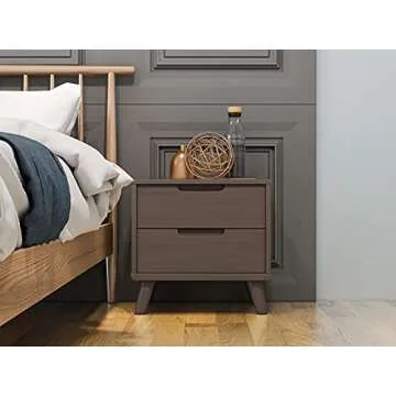 Varathane Premium Gel Stain - 2 Pack for Rich Color