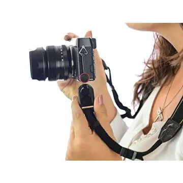 Peak Design Anchor Links - Secure Camera Connector