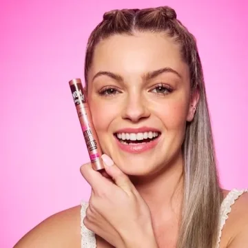 Essence Lash Without Limits Mascara | Extreme Length & Volume