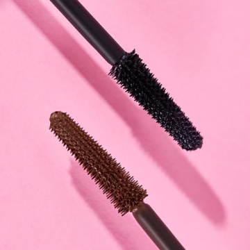Essence Lash Without Limits Mascara | Extreme Length & Volume