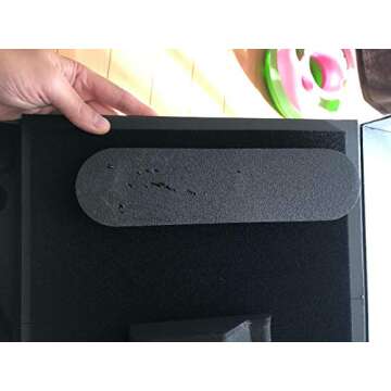 Oculus Rift S PC-Powered VR Gaming Headset