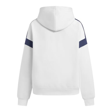 Stylish ABOCIW Oversized Hoodie for Women Cozy Fall Fashion