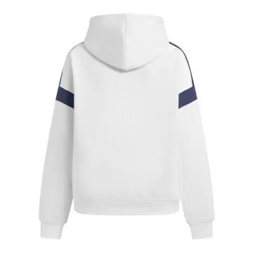 Stylish ABOCIW Oversized Hoodie for Women Cozy Fall Fashion