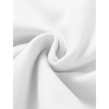 Stylish ABOCIW Oversized Hoodie for Women Cozy Fall Fashion