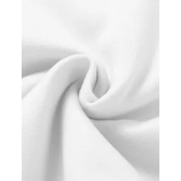 Stylish ABOCIW Oversized Hoodie for Women Cozy Fall Fashion