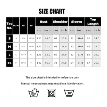 Stylish ABOCIW Oversized Hoodie for Women Cozy Fall Fashion