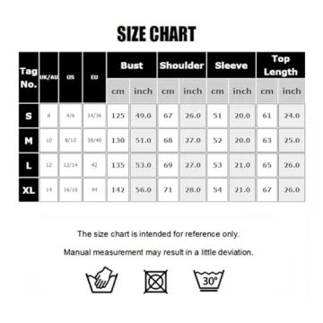 Stylish ABOCIW Oversized Hoodie for Women Cozy Fall Fashion