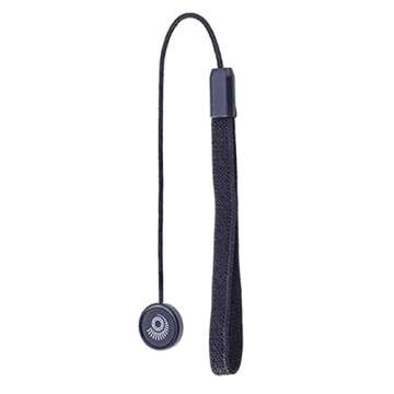 Nikon 28mm f/1.8G AF-S NIKKOR Lens, Bundle with ProOptic 67mm Filter Kit, Cleaning Kit, Lens Wrap, Lens Cap Tether, PC Software Kit