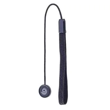 Nikon 28mm f/1.8G AF-S NIKKOR Lens, Bundle with ProOptic 67mm Filter Kit, Cleaning Kit, Lens Wrap, Lens Cap Tether, PC Software Kit