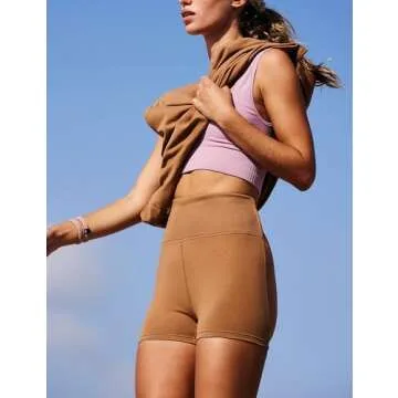 Tiko Miko Women’s Chic Workout Sets for Every Occasion