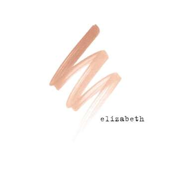 stila Calligraphy Lip Stain Long-Lasting Tint, Moisturizing, Transfer-Proof, Lightweight, Sheer Buil...