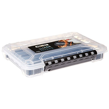 Rectorseal Pro-Fit Precision Swaging Kit for Plumbers