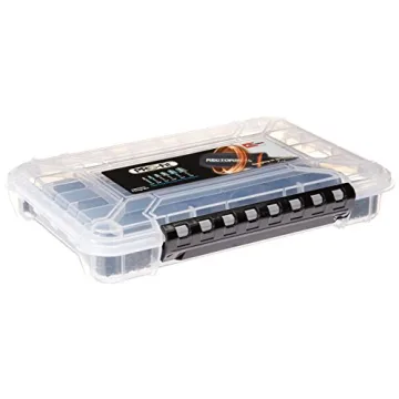 Rectorseal Pro-Fit Precision Swaging Kit for Plumbers