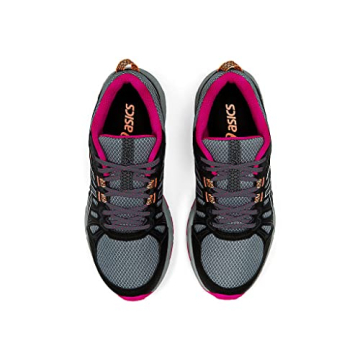 ASICS Women's Gel-Venture 7 Running Shoes for Comfort