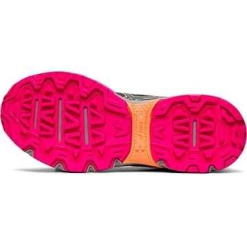 ASICS Women's Gel-Venture 7 Running Shoes for Comfort