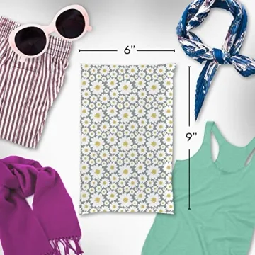 Stylish 6 x 9 Poly Mailers for Small Businesses - 200 Pack