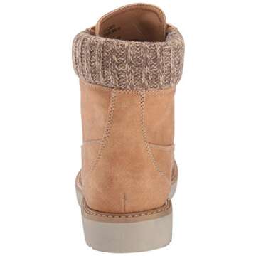 Cliffs by White Mountain Women's Malini Hiking Boot