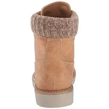 Cliffs by White Mountain Women's Malini Hiking Boot