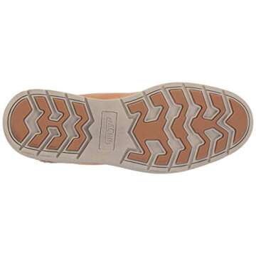 Cliffs by White Mountain Women's Malini Hiking Boot