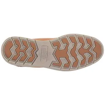 Cliffs by White Mountain Women's Malini Hiking Boot