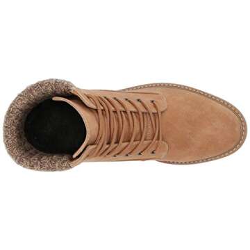 Cliffs by White Mountain Women's Malini Hiking Boot