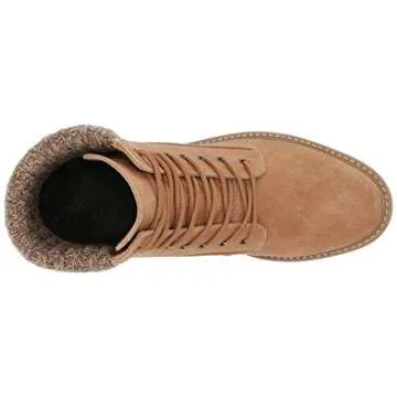 Cliffs by White Mountain Women's Malini Hiking Boot