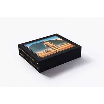 Star Wars Art: Ralph McQuarrie Collection & Prints
