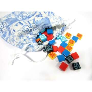 Next Move Games Azul