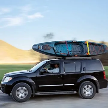 Lifetime Fishing Kayak Yukon Angler 116 for Outdoor Adventures