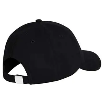 St. Patrick's Day Shamrock Adjustable Trucker Hat