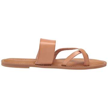 Stylish Amazon Essentials Women's Flip Flop Sandal