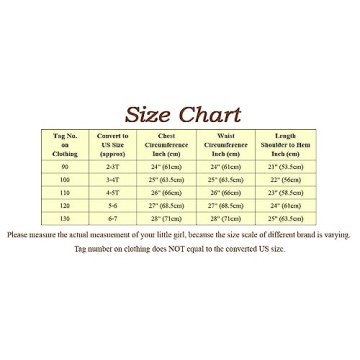 Dressy Daisy Princess Costume for Toddler Girls - Yellow