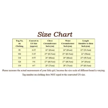 Dressy Daisy Princess Costume for Toddler Girls - Yellow