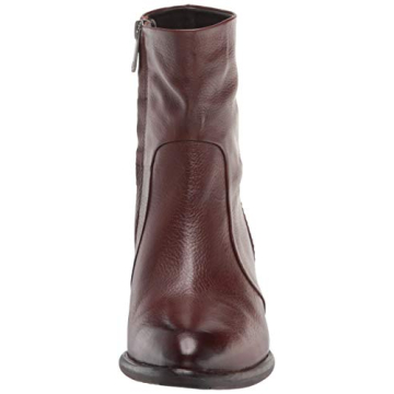 Stylish Sam Edelman Women’s Hilary Fashion Boot for All Occasions