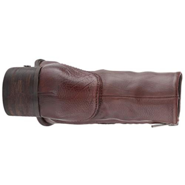 Stylish Sam Edelman Women’s Hilary Fashion Boot for All Occasions