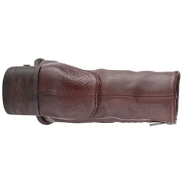 Stylish Sam Edelman Women’s Hilary Fashion Boot for All Occasions