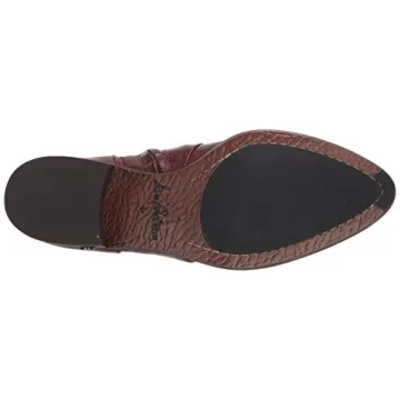 Stylish Sam Edelman Women’s Hilary Fashion Boot for All Occasions