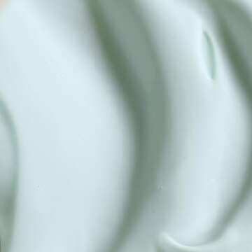 KORA Organics Active Algae Lightweight Moisturizer, Hydrating Face Cream, Soothing Facial Moisturizer for Men and Women, Certified Organic, Cruelty Free, Refillable, 1.69 fl oz