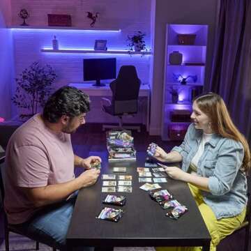 Magic: The Gathering Foundations - Play Booster Box