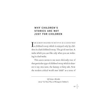 The Reading Life: The Joy of Seeing New Worlds Through Others' Eyes