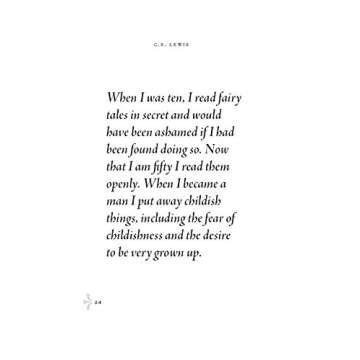 The Reading Life: The Joy of Seeing New Worlds Through Others' Eyes