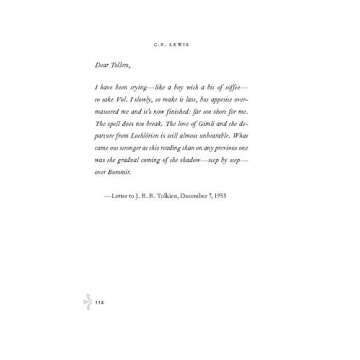 The Reading Life: The Joy of Seeing New Worlds Through Others' Eyes