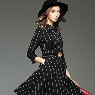 Aurolran Women's Reversible Leather Belt for Every Occasion